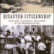 Disaster Citizenship